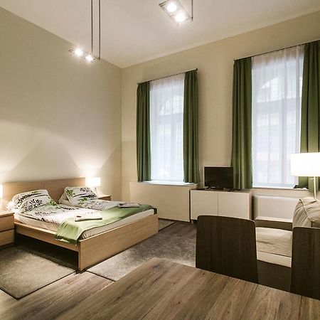 Dnd Apartments Astoria Szentkiralyi Street Будапеща Екстериор снимка