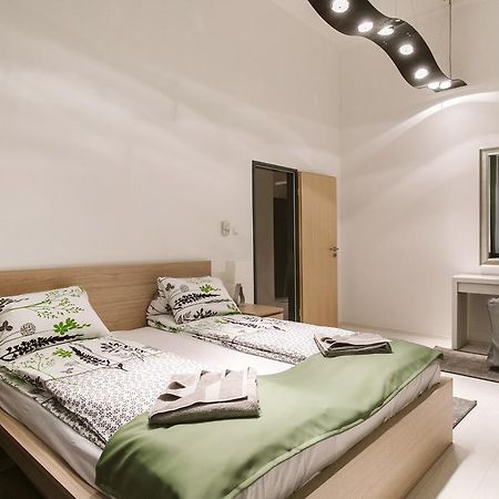 Dnd Apartments Astoria Szentkiralyi Street Будапеща Екстериор снимка