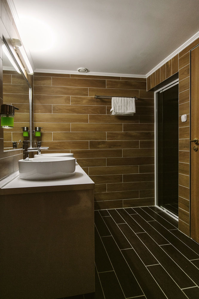 Dnd Apartments Astoria Szentkiralyi Street Будапеща Екстериор снимка